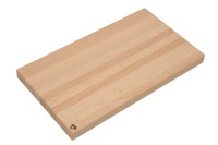 Prkénko 25x20x2,2 cm bez drážky